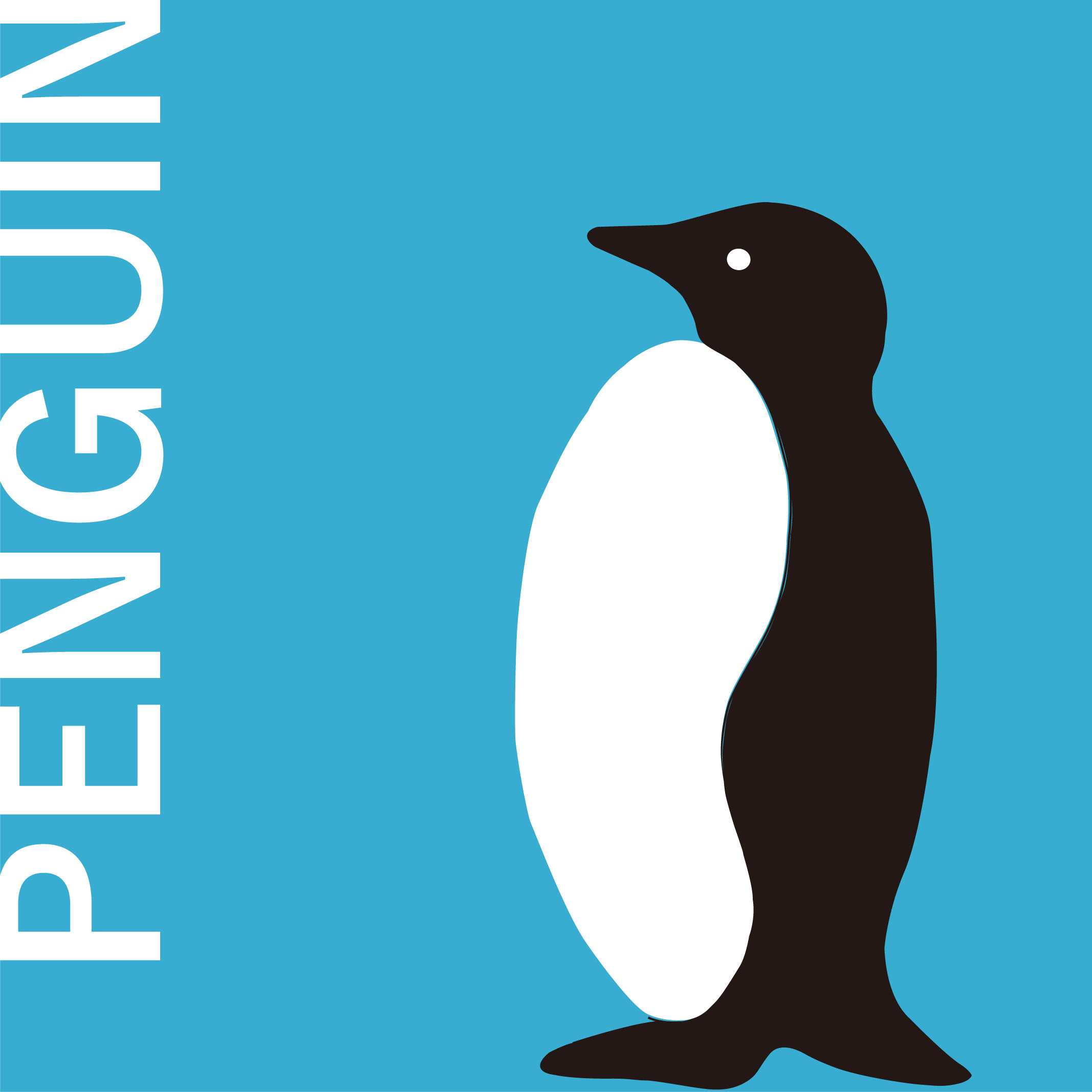 ペンギン